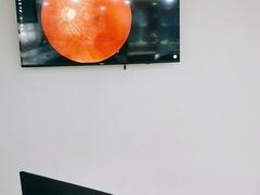 -宝岛眼镜(德阳南街店)