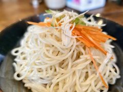 -懒人盐府人家·自贡大麻鱼(安贞店)