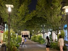 -比斯特上海购物村精品奥特莱斯