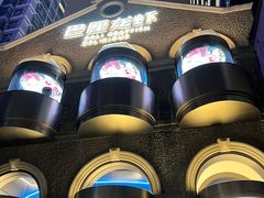 -巴厘龙虾·榜首油焖大虾(洞庭·艺术洋房店)