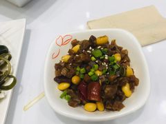 -嘉和一品粥(大沽南路店)
