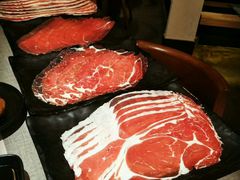 -八角锄烧·肉火锅(天河城店)
