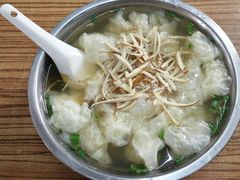 -荣巷小馄饨(荣巷店)