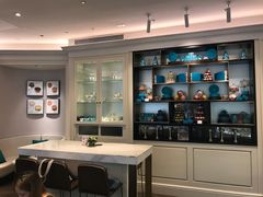 -PAUL LAFAYET 法式甜品(港汇广场店)