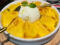 -新白鹿餐厅(第一百货店)