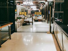 -大蓉和(双楠店)