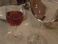 -马克西姆餐厅(崇文门店)