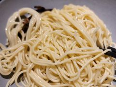 -姚面记·海派家常菜(恒基名人购物中心店)