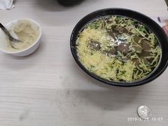 -大富贵(江西中路店)