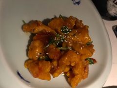 -卯时·龙光雅宴·精致锡帮菜(惠山古镇店)