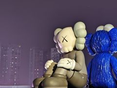 -长沙文和友(海信广场店)