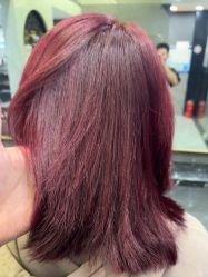 -青丝锦美发沙龙