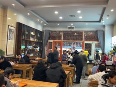 -杜记甜食(大众巷店)