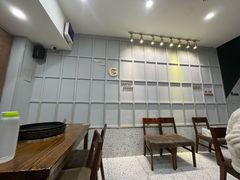 -高基五春川炒鸡排 韩国料理(威海总店)