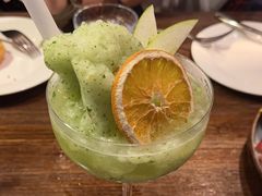 -blue frog蓝蛙(长泰广场店)