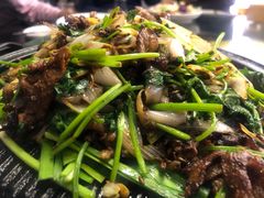 -桐爷小馆(广渠门店)