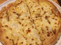 -菲滋BOX(定海凯虹店)