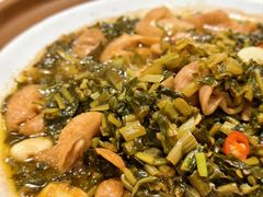 -金陵后厨·南京菜(新街口秣陵路店)