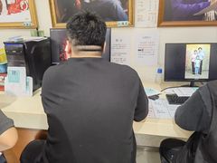 -大北照相(宋家庄店)