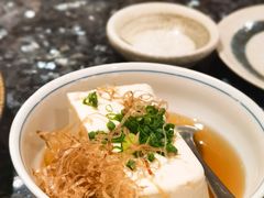 -蘭·日本料理铁板烧(碧云路店)