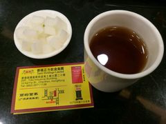 -丽的面家(多宝路店)