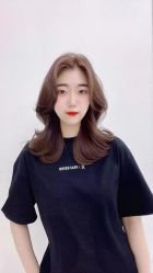 -H·Y HAIR SALON烫发·染发·造型