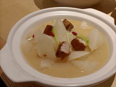 -大丰收李家(闽侯正荣财富中心广场店)