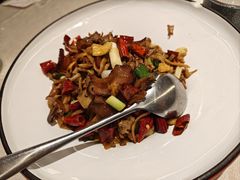 -长湘居(数码大厦店)