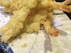 -真剑日本料理·铁板烧(贵州路店)