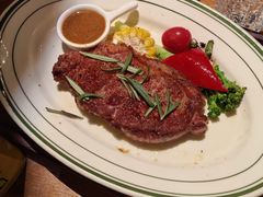 -碧特博格•20年品牌西餐厅(滨湖融创店)