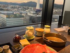 -モリタ屋(JR京都伊势丹店)
