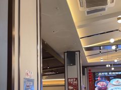 -董家大院·京味家常菜(朝丰家园店)