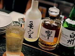 -Fukumimi·美醉堂 居酒屋(金尚店)