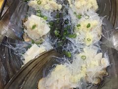 -蚝专家(北滘店)