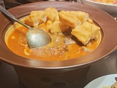 -临家闽南菜(宝洲路店)