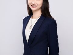 -白箱照相馆·外拍