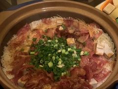 -润园四季椰子鸡火锅(海上世界店)