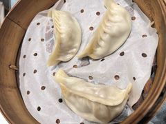 -冶春茶社(珍园店)