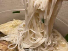 -华新胖子鱼粉(衡阳总店)