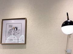 -有鱼吃·纸包烤鱼(曲江创意谷店)