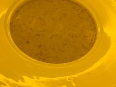 -成桂西餐厅·42年的味道(五大道疙瘩楼店)