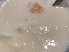 -新旺茶餐厅·早餐·夜宵(仙霞店)
