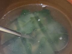 -满香舒·漳州小馆(大唐店)