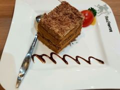 -斗牛士牛排餐厅(富力海珠城广场店)