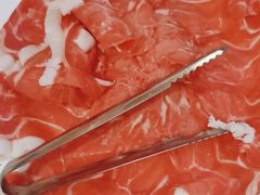 -印象高密·凤都国际大酒店