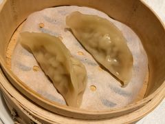 -臻萃轩中餐厅(国家会展中心店)