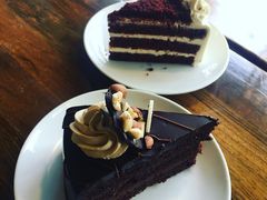 -派悦坊·甜品·蛋糕(日坛店)