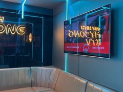 -唱吧麦颂KTV(西单华威潮铺街店)