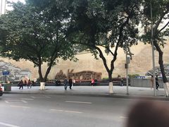 -香糯炎荞饼王(解放碑店)