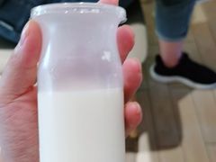 -湘拾(壹方北馆店)